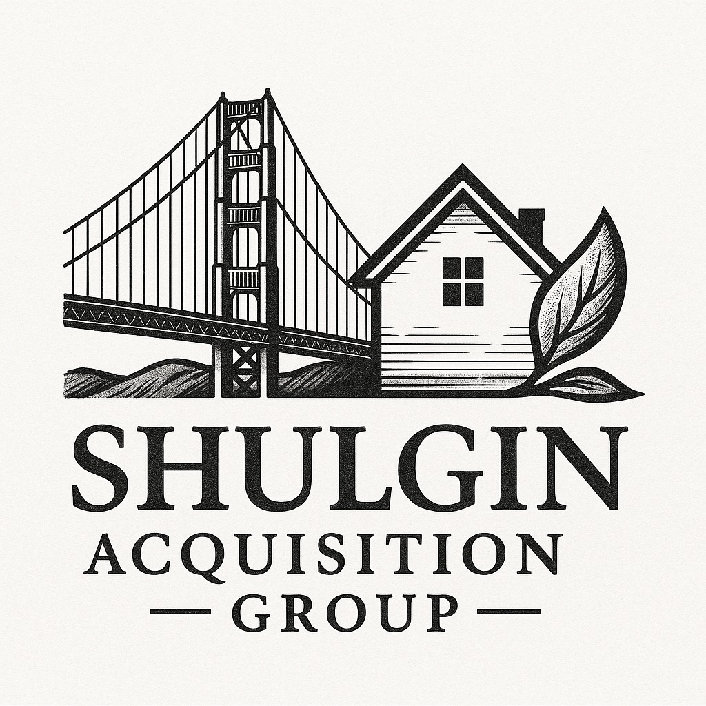 Shulgin Group